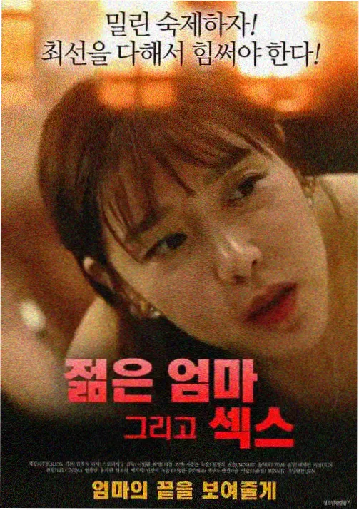 泰山归来险战丛林真人版封面