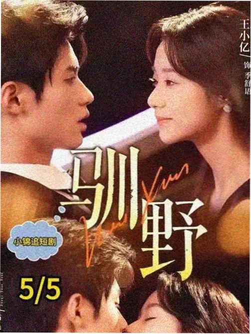 人猿泰山1981真人版封面