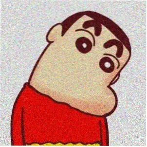 2016真人版主演头像