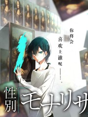 人猿泰山1999动画修复版资讯配图